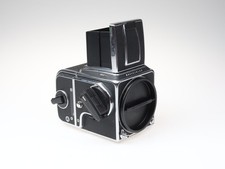 Fotocamera Hasselblad 503cx camera 98403 near mint come nuova