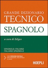 Libro Nuovo - Grande