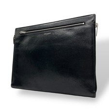 Autentica pochette Yves Saint