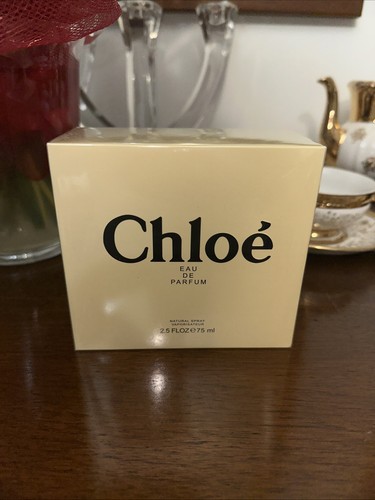 Chloé