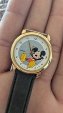 Orologio polso vintage - orologio,