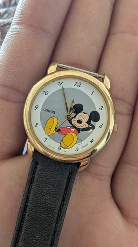 Orologio polso vintage - orologio,