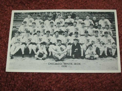 1936 r313 national chicle - r313,