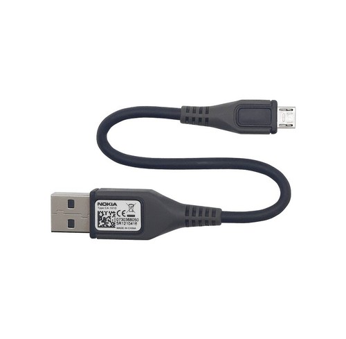 Nokia data cable 101d cavo - data, ca-101d