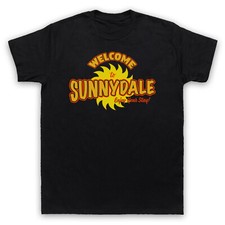 T-SHIRT DA UOMO E DA DONNA CON