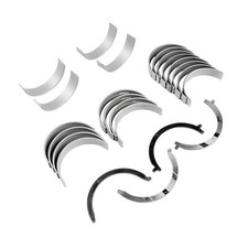 Cuscinetto albero motore e