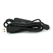 USB CABLE CHARGER CORD SYNC