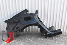 parafango posteriore destro AUDI A5 S5 F5 8W Sportback LY9B