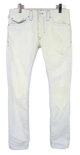 Diesel jeans uomo - diesel, d.
