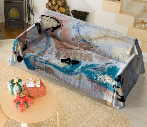 Exquisite i719 copridivano - exquisite,