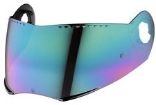 Visiera Schuberth per Casco E1