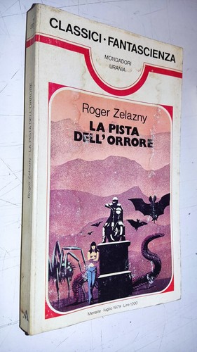 Urania classici fantascienza - urania, #
