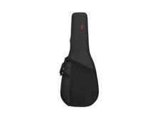 Stagg hgb2 custodia - hgb2-c,