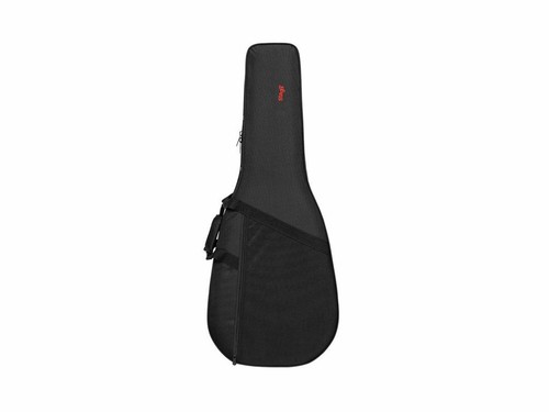 Stagg hgb2 custodia - stagg,