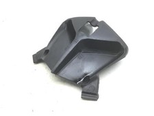 CARENA COPERCHIO RIFINITURA SCUDO ANTERIORE MALAGUTI F12 R PHANTOM LC 50 2007