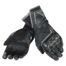 Guanti da moto Dainese Carbon