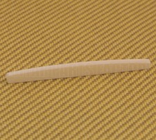 BS-SD004 Sella per chitarra