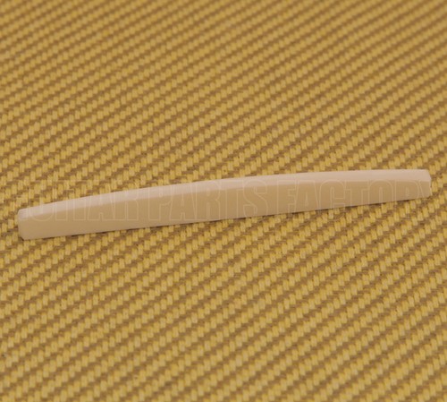 Sd006 sella per chitarra - bs-sd006,