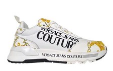 Versace Jeans Couture DYNAMIC