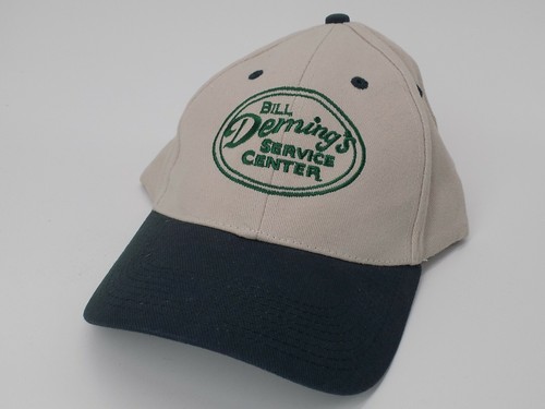 Eccellente cappello strapback - eccellente,