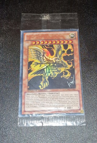 Drago alato di - alato, ra
