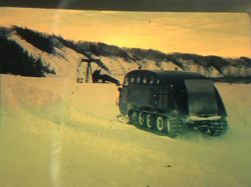150 35mm colour - colour, slides