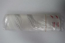 Fulcrum rwx lab1380 set - fulcrum,