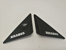 Smart ForTwo 450 Brabus