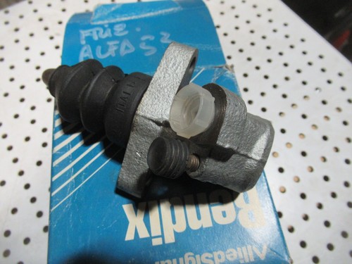 Alfa romeo cilindro - ,