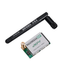 Fat Shark FSV2431 2G4 NextWave