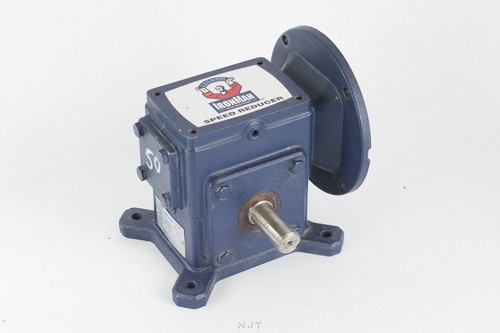 Leeson ironman bmq618 56 - ironman, bmq618-50-l-56
