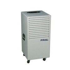 Fral FDNF44 Deumidificatore