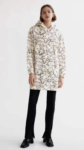 Vestito maglione 100 - vestito, 100%