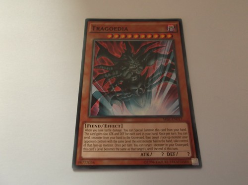 Konami tragoedia - konami, yu-gi-oh!