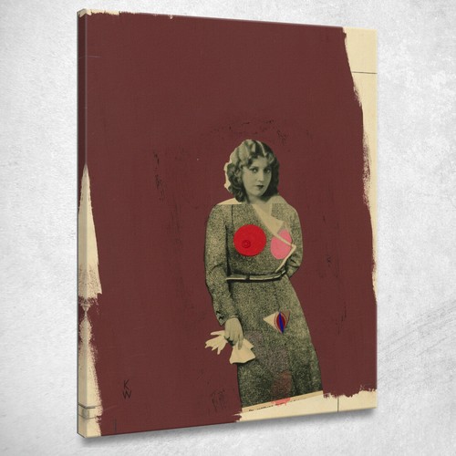 Ragazza karl wiener - ragazza, wiener,