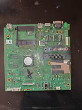 SONY KDL40EX720 SCHEDA MADRE MAINBOARD  BOX19