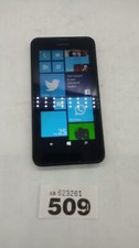 Nokia Lumia 635 (8 GB)