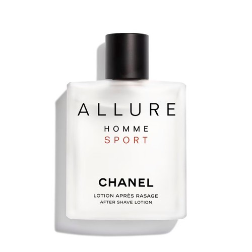 Chanel allure homme - chanel,