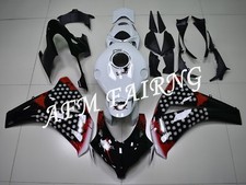 Kit Carena Carrozzeria Stampo