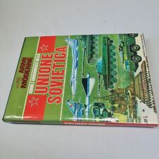 Armi armamenti della unione