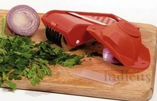 Mandolina Trita Tritatutto