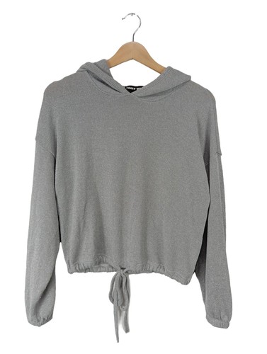 Tally weijl maglione con - tally,