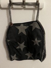 Borsa stella mccartney