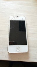 Smartphone Apple iPhone 4S