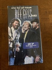 Bee Gees, The - The Very Best