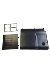 Ricambio Originale Per  PC