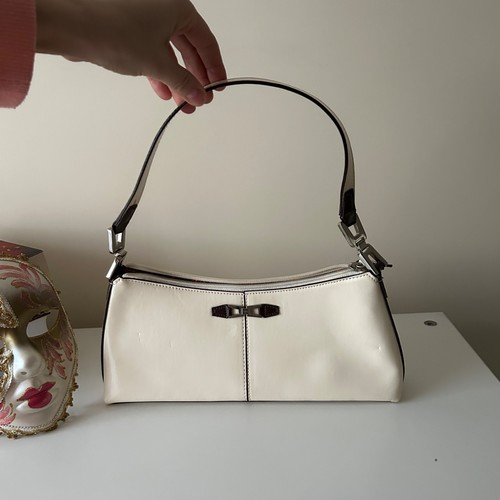 Borsa tracolla fiorelli y2k - tracolla,