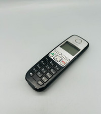 Gigaset a400 telefono - a400, cordless