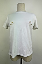 ELISABETTA FRANCHI MAGLIA