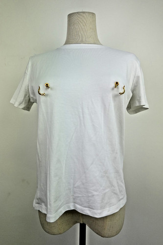 Elisabetta franchi maglia - elisabetta,